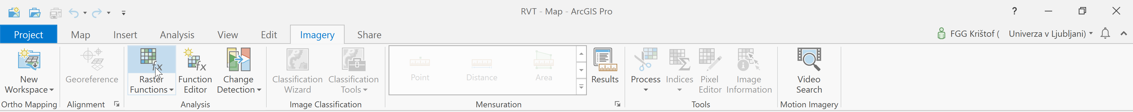 _images/ArcGISPro_ribbon_raster_functions.png
