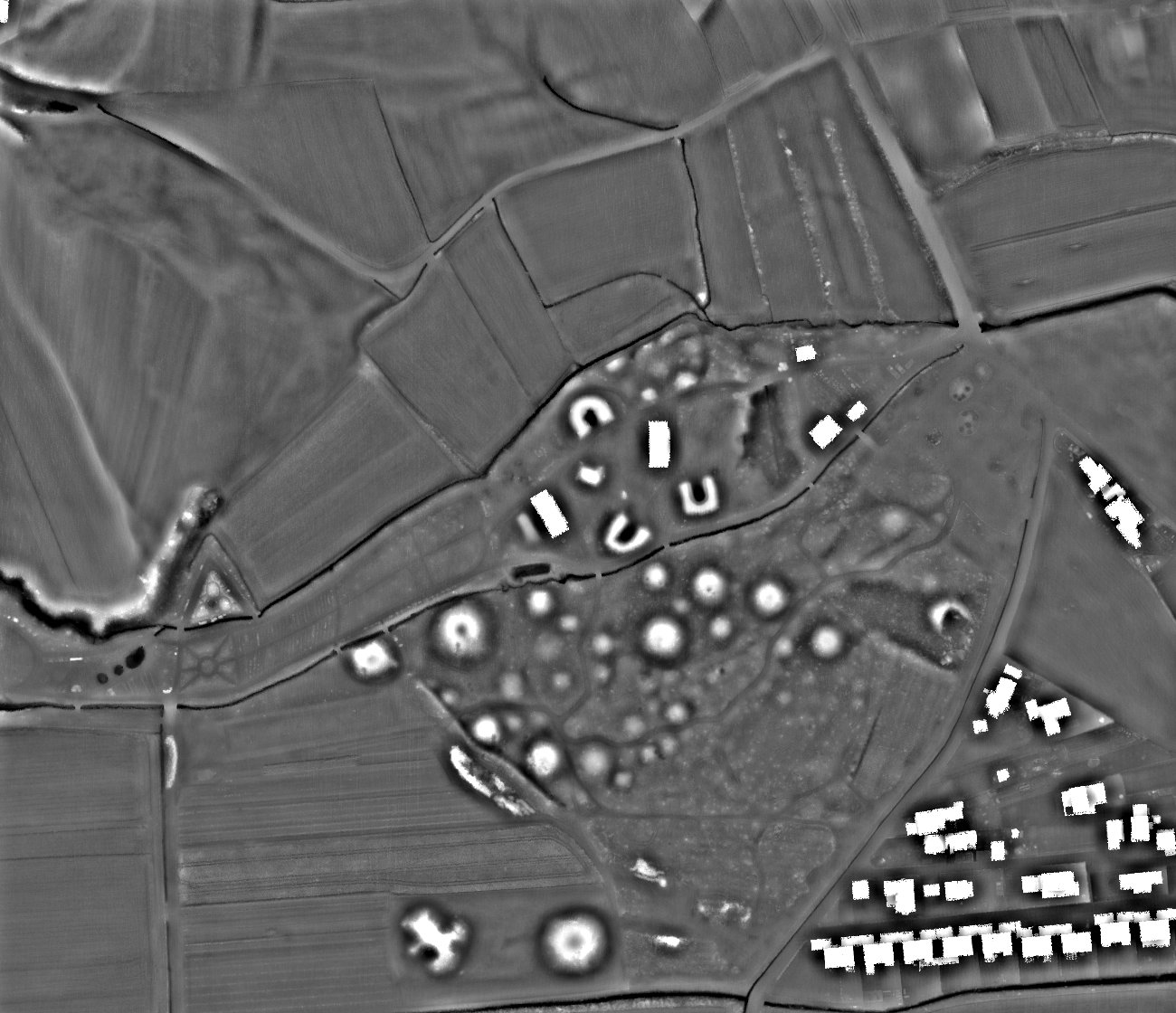 _images/rvtvis_qgis_Pivola_dem_05m_LD_R_M10-20_DI1_A15_OH1.7_8bit.jpg