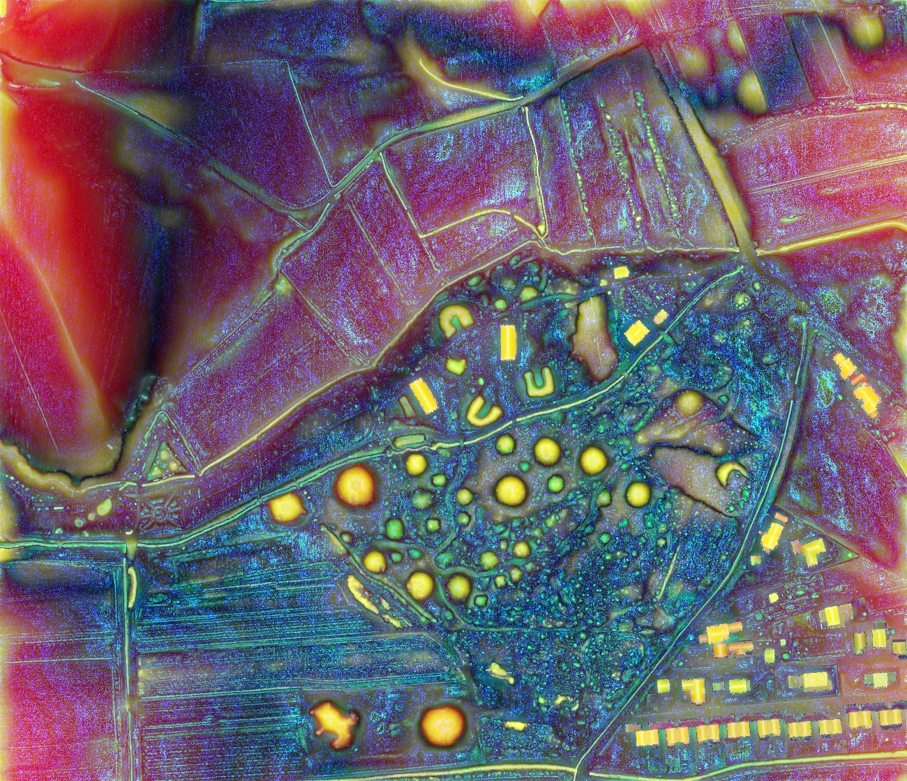 _images/rvtvis_qgis_Pivola_dem_05m_MSTP_5_50_500_L0.9_8bit.jpg